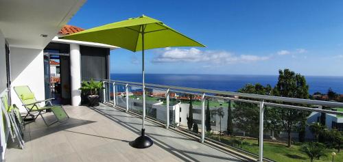 Apartamento Doreen 5