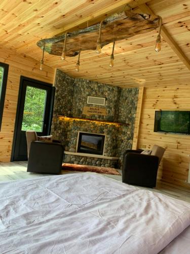 ayder selale dag evi in ayder yaylasi turkey reviews price from 76 planet of hotels