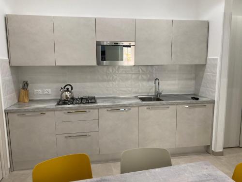 Italiapartment Vaticano Superior, Rome (photo 8)