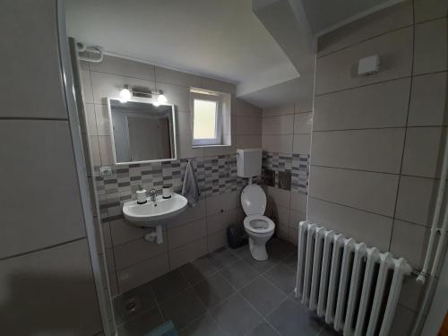Apartman Talija - image 8