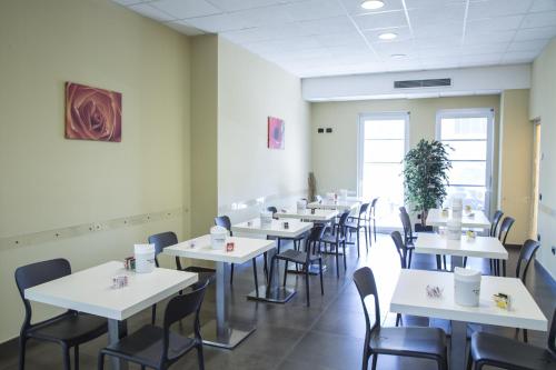 Confidence Hotel Viadana