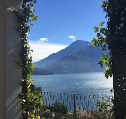 Residenza La Pianca photo