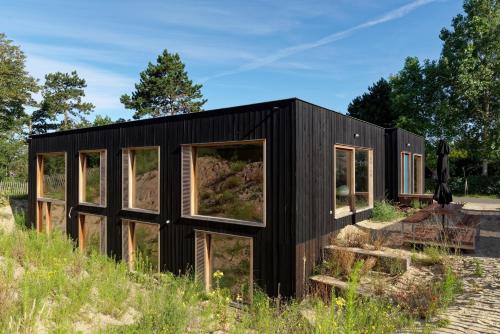 Duinvis 13, Oostduinkerke (foto 8)