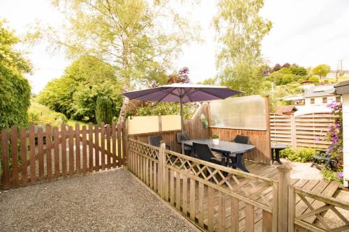 Carmius - Back to simple life - image 4