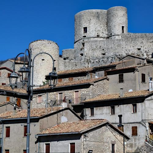 Agriturismo Il Casaletto