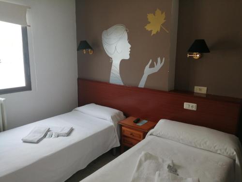 Hostal Jaime I - image 12
