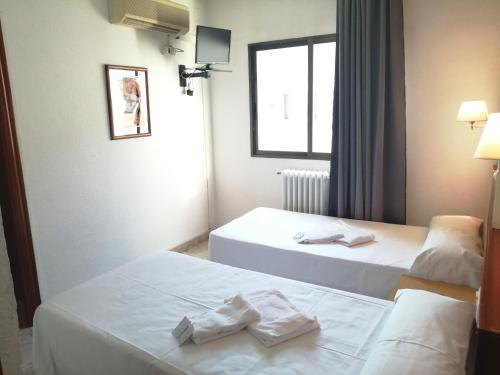 Hostal Jaime I - image 3