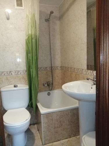 Hostal Jaime I - image 10