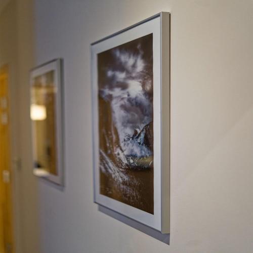 Five Resort Cholet Centre - image 3