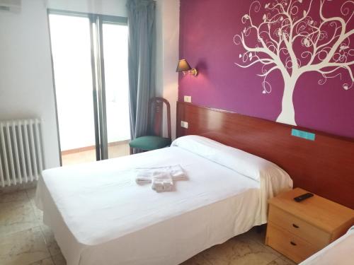 Hostal Jaime I - image 13