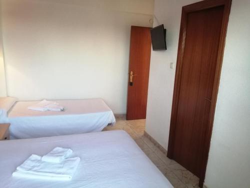 Hostal Jaime I - image 2