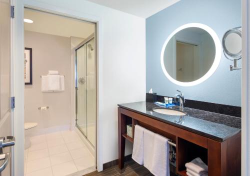 Hyatt House San Jose-Silicon Valley