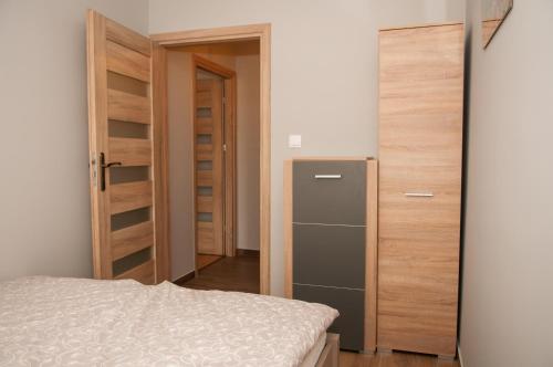 Mała Ostoja, Szklarska Poręba (foto 4)