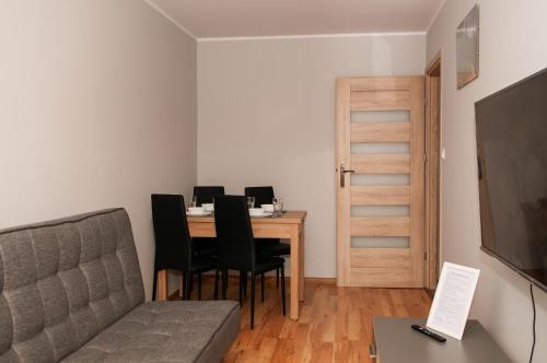 Mała Ostoja, Szklarska Poręba (foto 8)