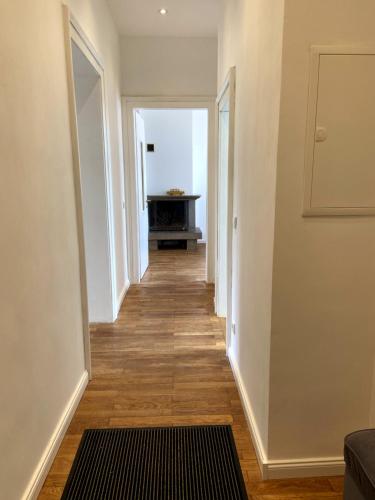 Wunderschöne sanierte Wohnung vor den Toren Kölns, Kolín nad Rýnem (fotografie 7)