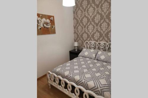 Apartamento Lalín Centro ll