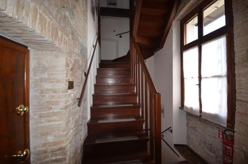 Al Castello di Aiello 4