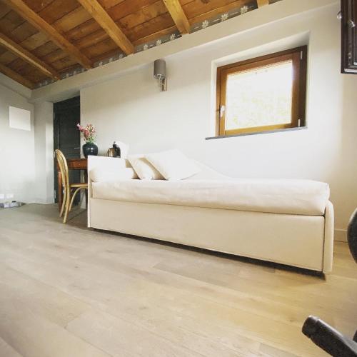 Agriturismo Missanega 5