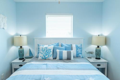 Fish'N and Beach'N home - image 4
