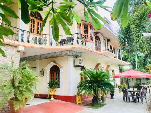 Senthil Complex, Jaffna (foto 5)