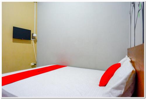 Double Room image 5