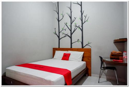 Double Room image 3