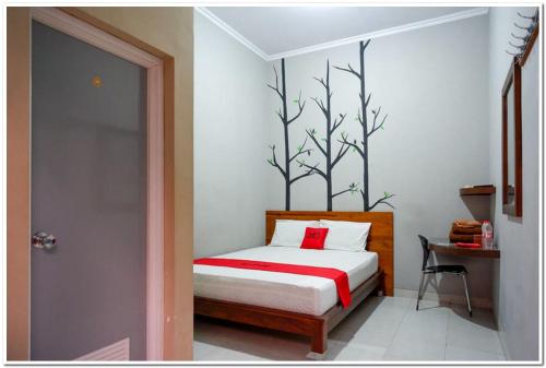 Double Room image 2