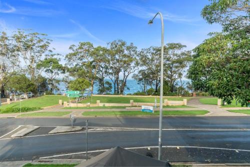 Secret at Huskisson, Huskisson (photo 3)