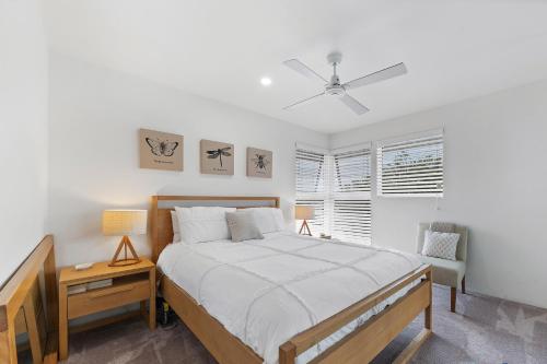 Secret at Huskisson, Huskisson (photo 7)
