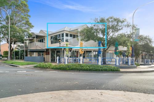 Secret at Huskisson, Huskisson (photo 2)