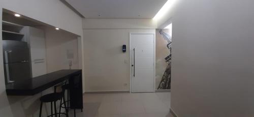 Apartamento Enseada LC01