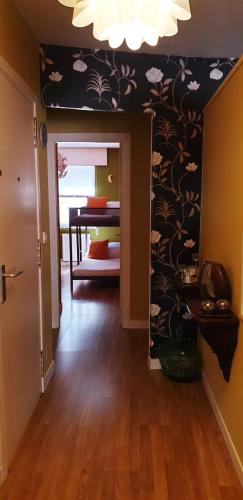  Sada Vacaciones in Sada