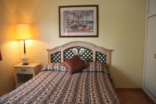 Capri Apartments Image 6