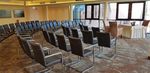 Farmer Hotel Basedow