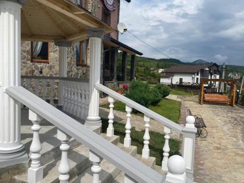 Villa 278 - main image