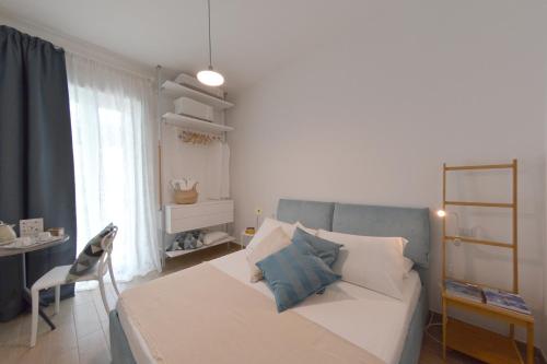 Al Settimo Piano – Bari, LA