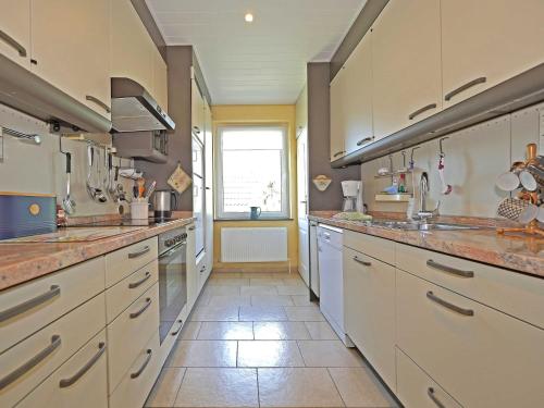 Ferienwohnung _ Ferienhaus Krebs - image 9
