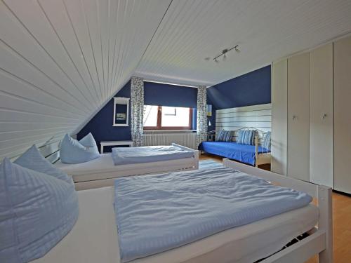 Ferienwohnung _ Ferienhaus Krebs - image 7