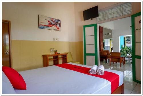 room detail thumbnail 1
