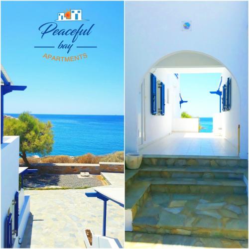 Peaceful Bay - image 7