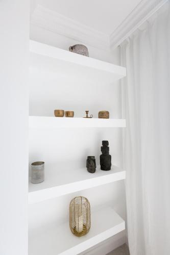 Bella Vista Puerto Banus apartment with sea views - image 5
