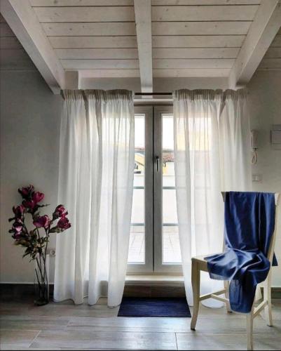 IMPERIALE B&B 1