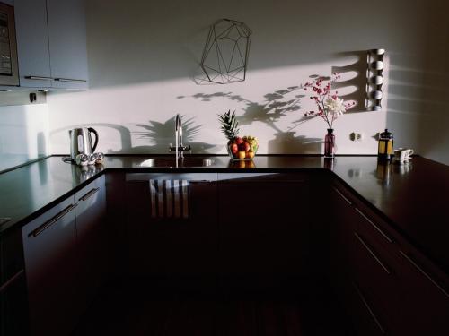 Atlantic Suites Serviced Apartments Atlantic Suites Serviced Apartments