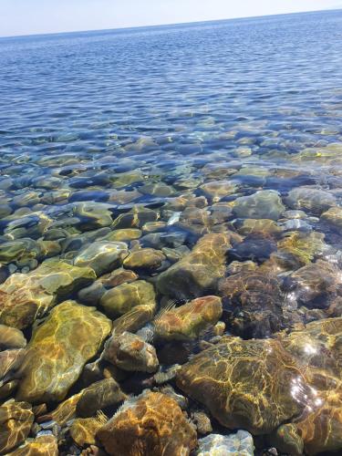  Milianni in Molino San Biagio