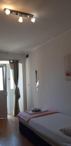 Rooms Lami – Dubrovnik, DC