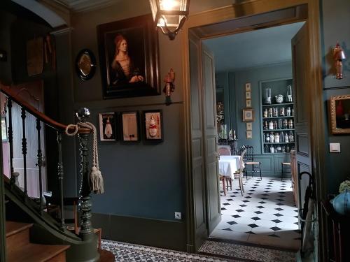 maisonmaleyrand