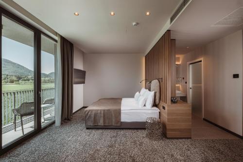 Hotel Grof - image 12