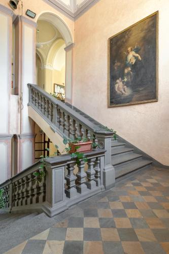 Il Seminario 2