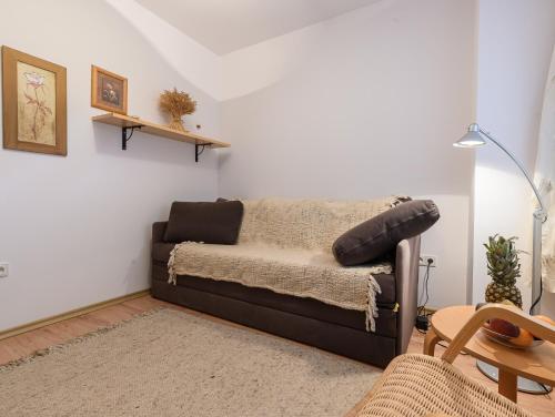 VisitZakopane - Mountain Home Apartment, Zakopane (fotografie 7)