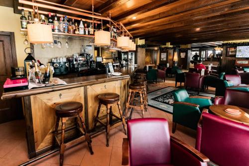 263649974 Ski Plaza Hotel & Wellness